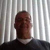 Martin Odiorne