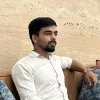 Saurabh Sharma