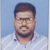 Sachin Bangar