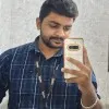 Bhavesh Ninawe