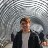 Kevin Kuan