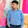 Sumit Gupta