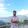 Rajan Padariya