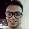 Muhammad Hafiz Huzaini