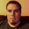 Tommy Mcvay