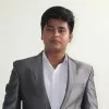 Sumit Kumar