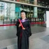 Chairin Safira Gunawan