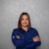 Gabriela Velasquez
