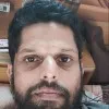 Mohsin Abdul Aziz