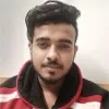 Mohammad shadab
