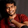 Ravivarma Gedela
