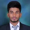 Ganeshan Suresh