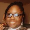 Jameishala Truesdale