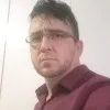 Vanderson Almeida