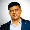 Revanasiddappa