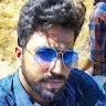 Arunmohan
