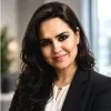 Saima