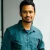 Parth Saboo