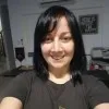 eman jaradat