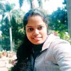Sumati sumati