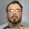 Luis Saenz