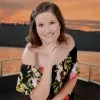 Kristin Joiner