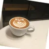 Vincent Muli Barista