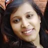 keerthana karthikeyan