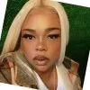 Dutchess Laface