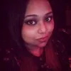 barsha roy