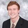 Zach Arneson