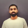 Bharath Madhamanchi