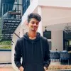 Deepak kumar Rawat