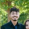 Orion Karki