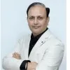 Atul Bhatnagar