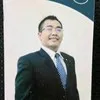 Suhardiman Suhardiman