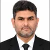 Umar khan
