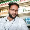Kala Sagar