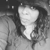 Taliah