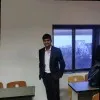 Akash Shah