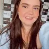 Beatriz Tortorelli