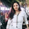 Ramyashree