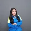 Chrystin Bestari Simanjuntak