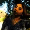 Hena Malik Basak MS