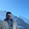 panneer selvan Kandasamy
