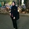 Nancy Niken ardhia