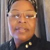 Lilian Chipunza