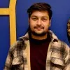 Saurav Soni