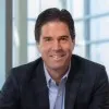 Greg Quinn