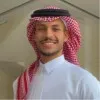 Abdulaziz aldeaya
